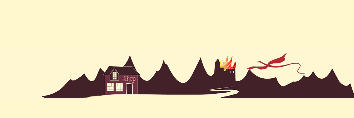 ShopBorderlands's profile banner image