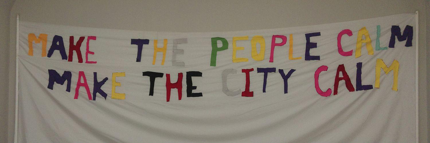 _cemccarthy_'s profile banner image
