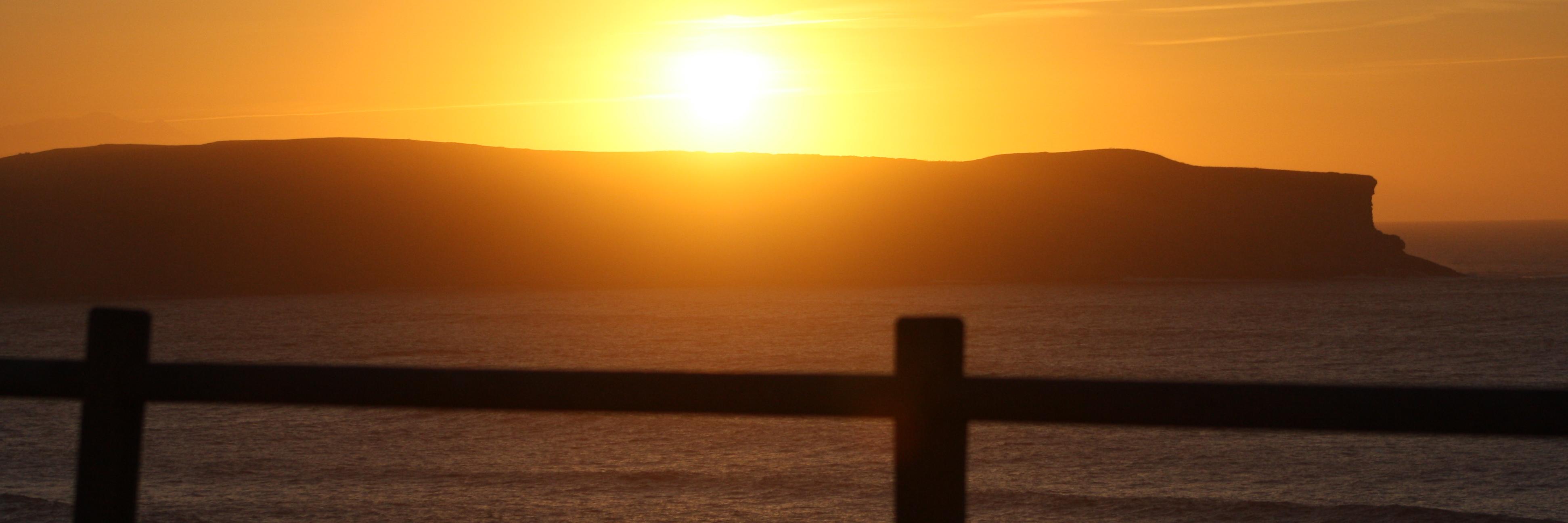 Suances81's profile banner image