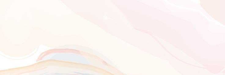 ginsmm's profile banner image