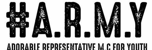 IrishBaam_army's profile banner image