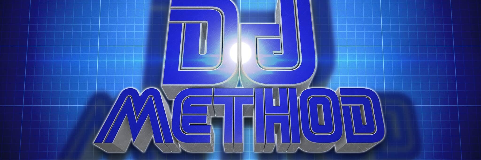 AskMethod's profile banner image