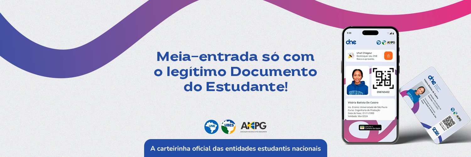 DNE (@docdoestudante) / Posts / X