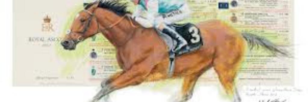 betsence banner