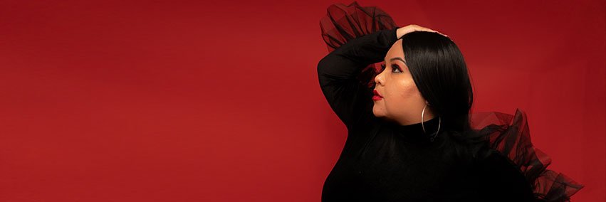 jbthefirstlady banner