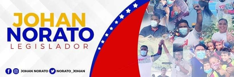 jnoratoj2011's profile banner image