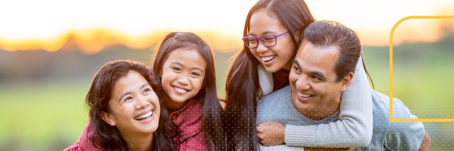 NiagaraCommunityFdn banner