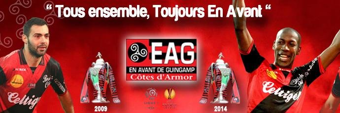 EAGuingampFan's profile banner image