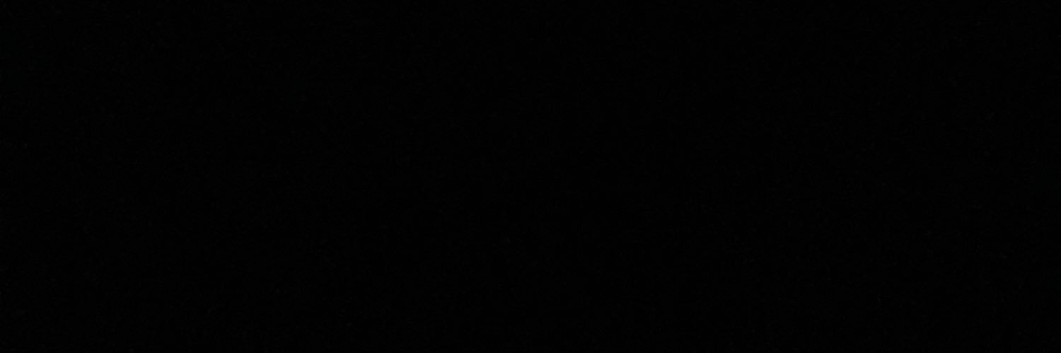 tight2death's profile banner image