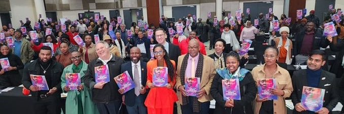 electric_noelz banner