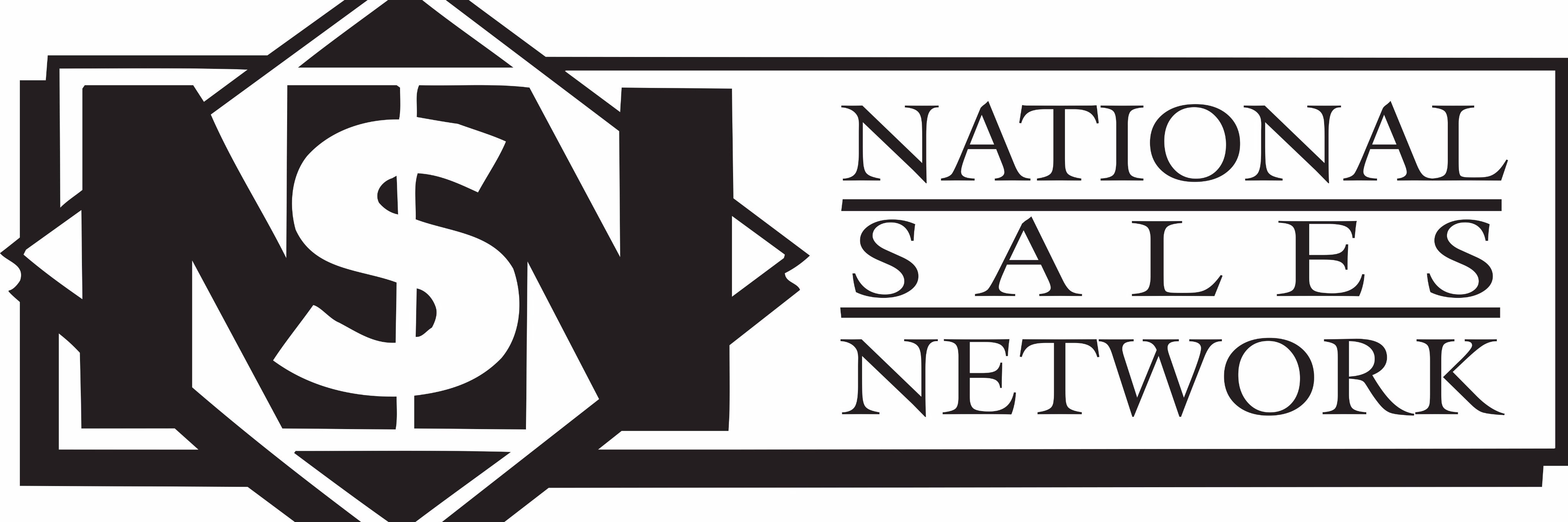 NSNChicago's profile banner image