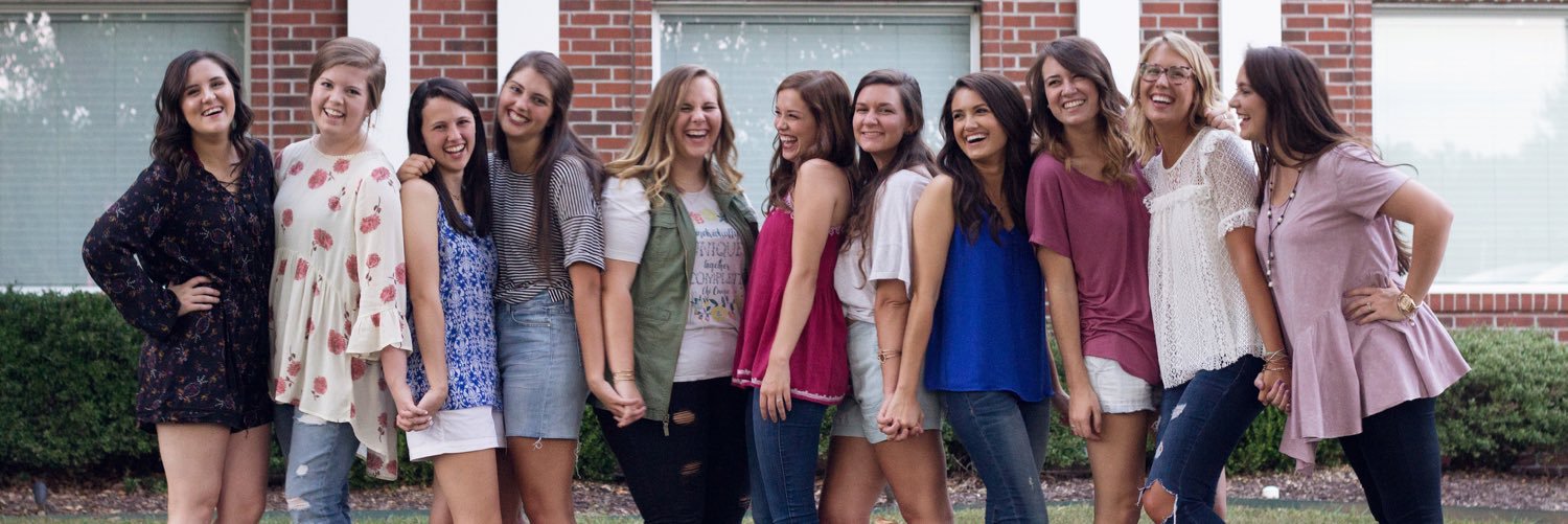 uuchiomega's profile banner image