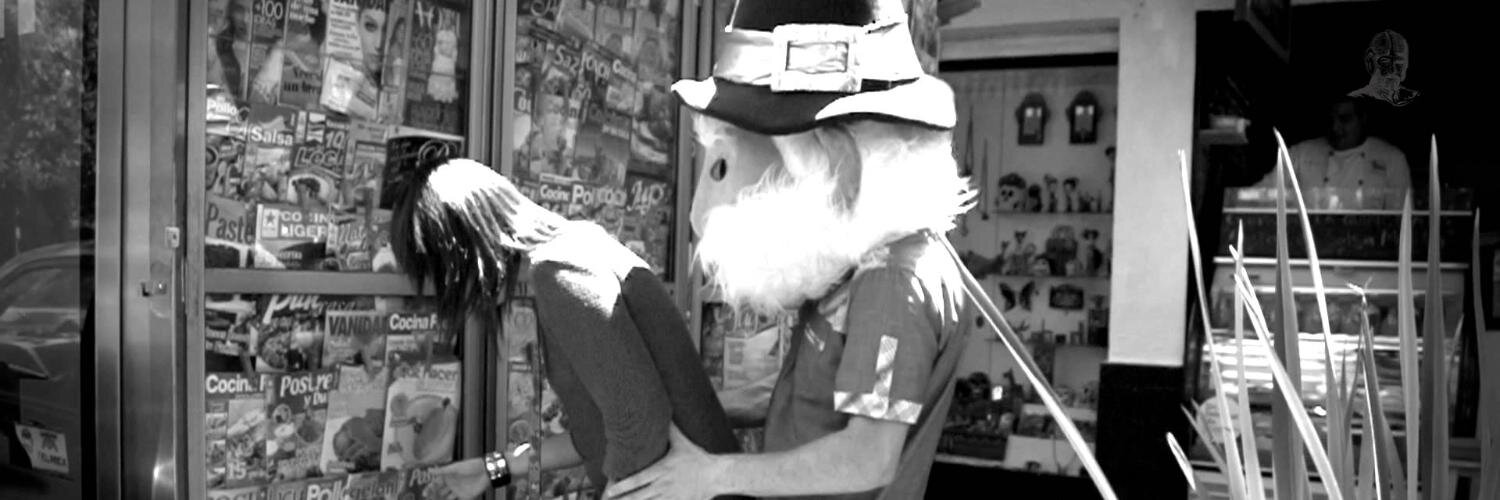 JaimeDuend's profile banner image