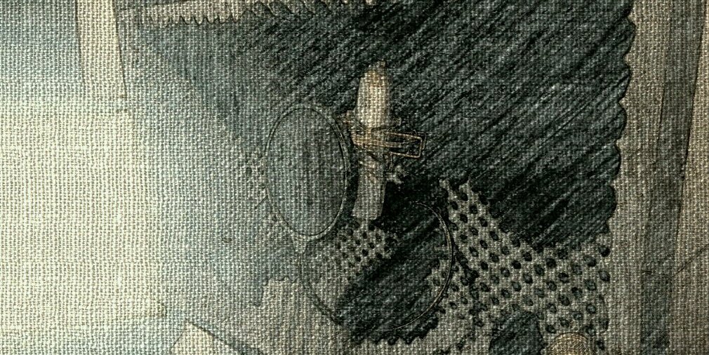 NicoRapea's profile banner image