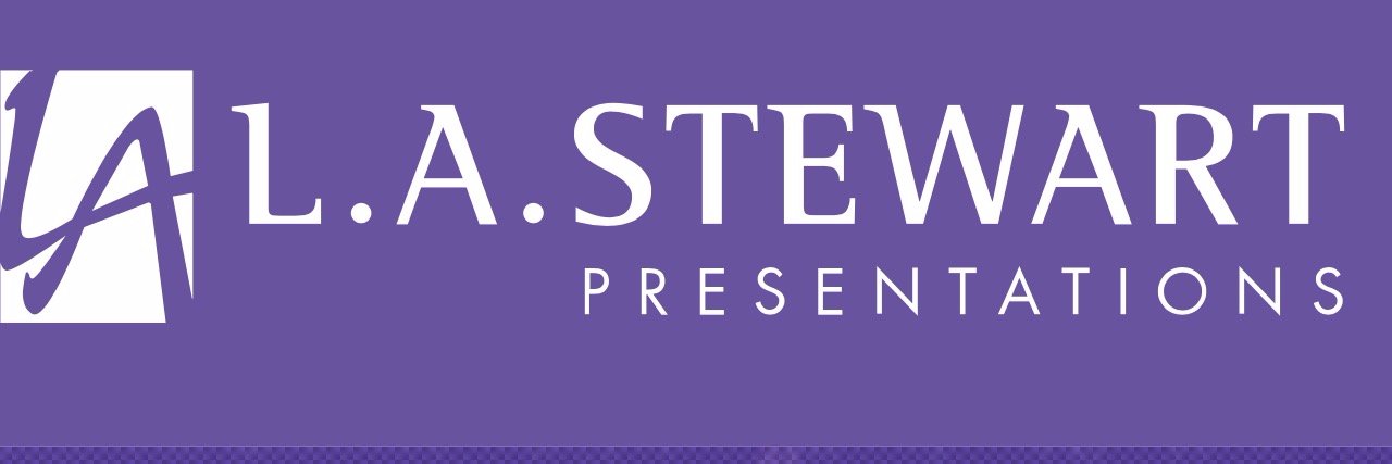 LAStewartTweets's profile banner image