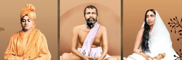 AmlanIndia's profile banner image