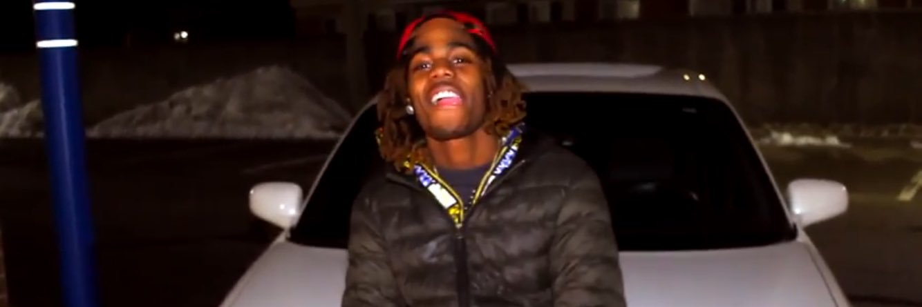 Bnutty_'s profile banner image