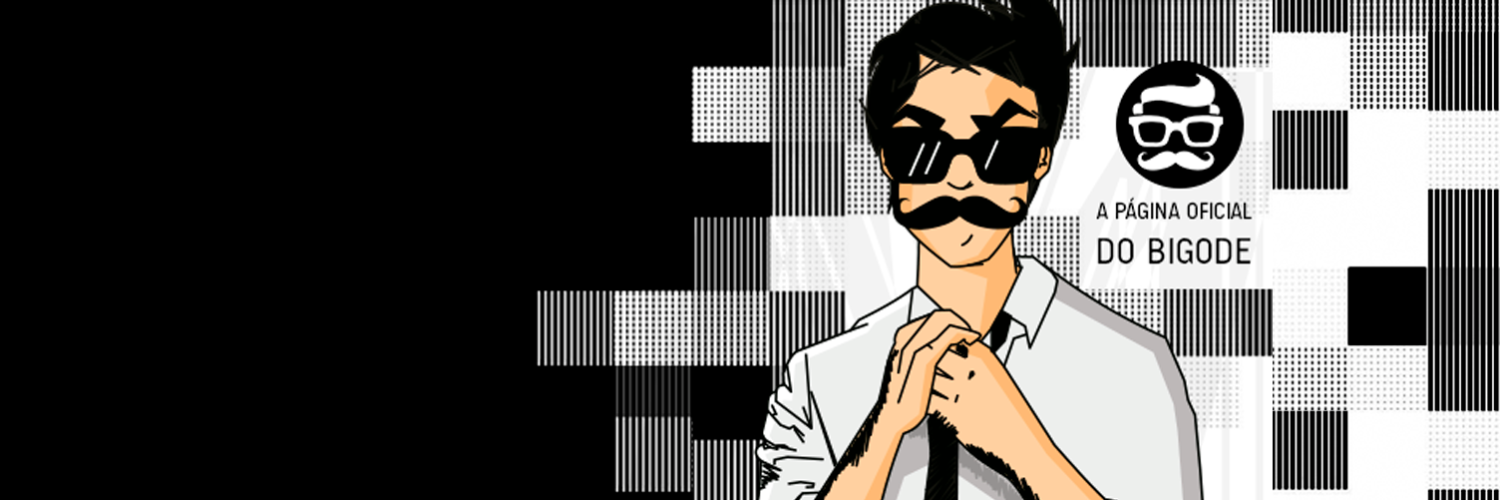 OficialMustache's profile banner image