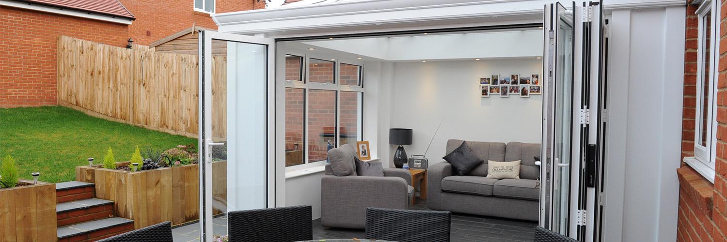 Kingsbridgehome's profile banner image