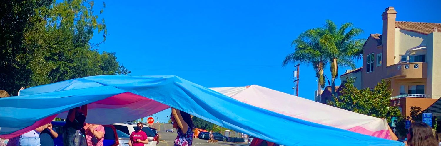 Josie Caballero🌹 banner
