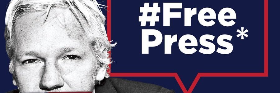 MissModFifi's profile banner image