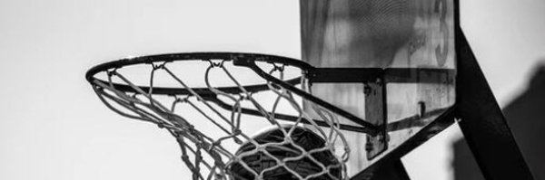 MOD4three Profile Banner