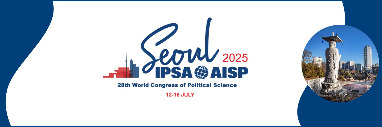 IPSA's banner