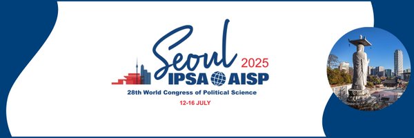 ipsa_aisp Profile Banner