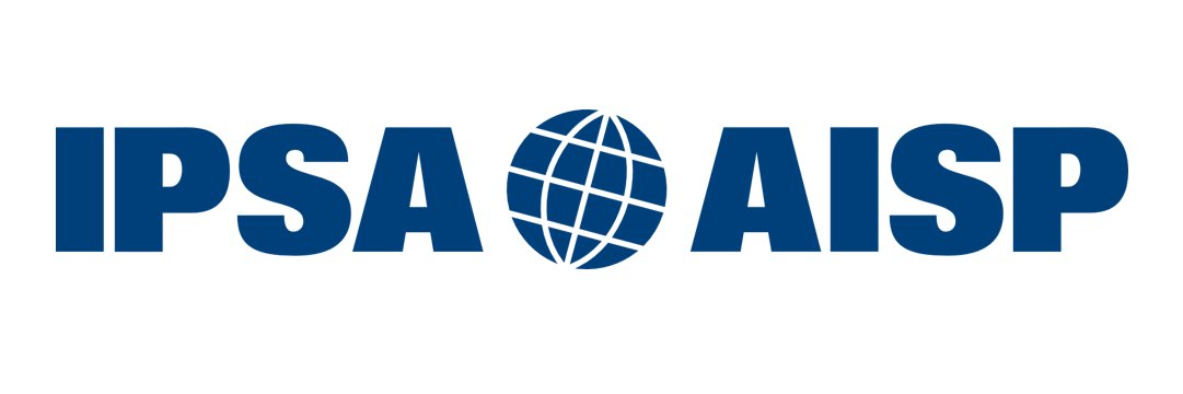 IPSA banner