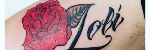 JeanJean1965's profile banner image