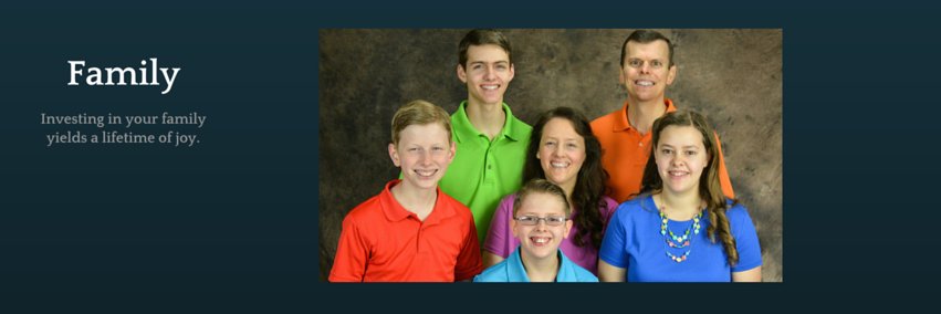 EvChrisMiller's profile banner image