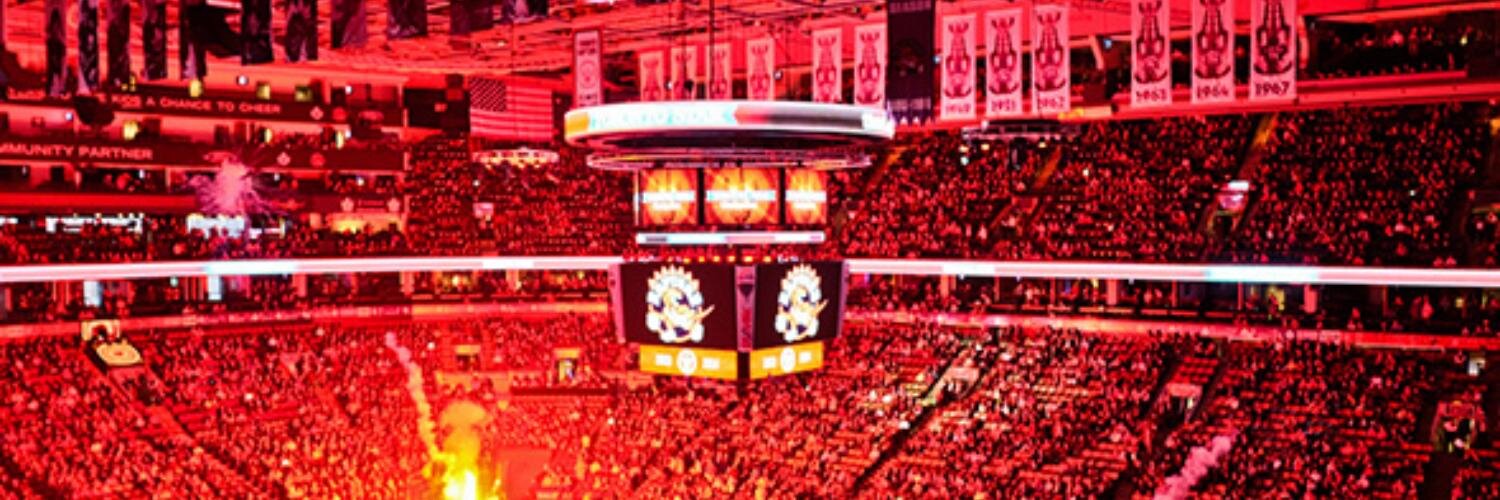ryanhicks91's profile banner image