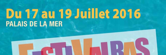 FESTIVALRAS's profile banner image
