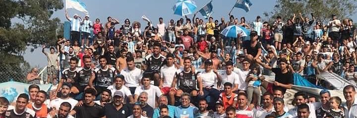 diegocronista's profile banner image