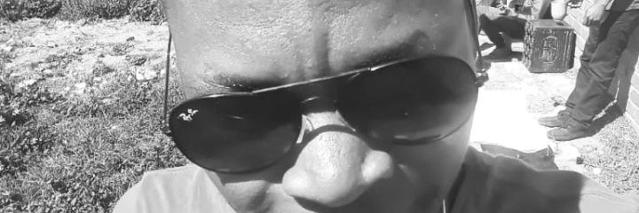 Lazy_ale's profile banner image