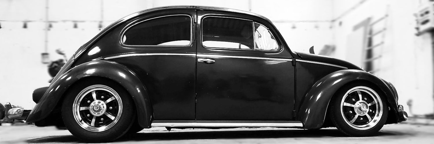 Potranco_bug59's profile banner image