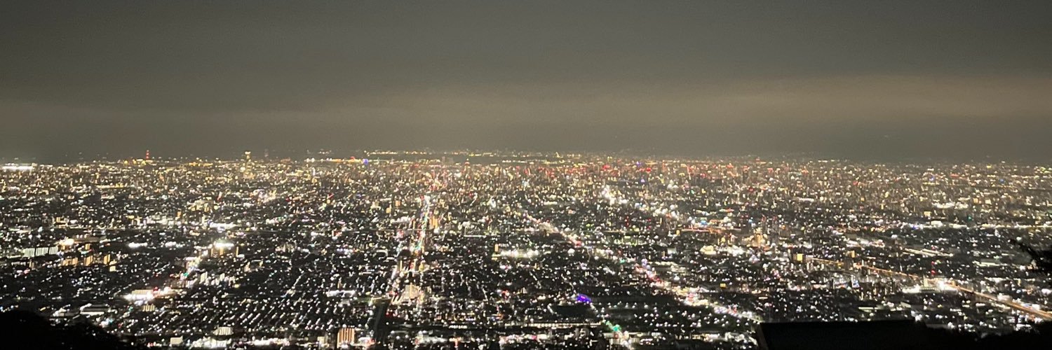 aoei1021's profile banner image