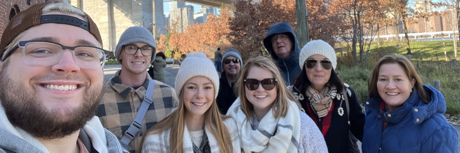 hannahjefcoat_'s profile banner image