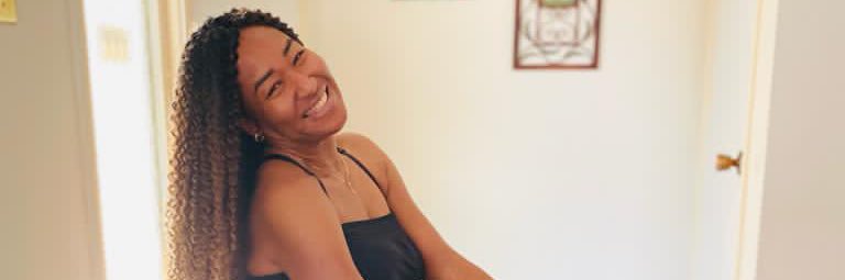 vanilani's profile banner image