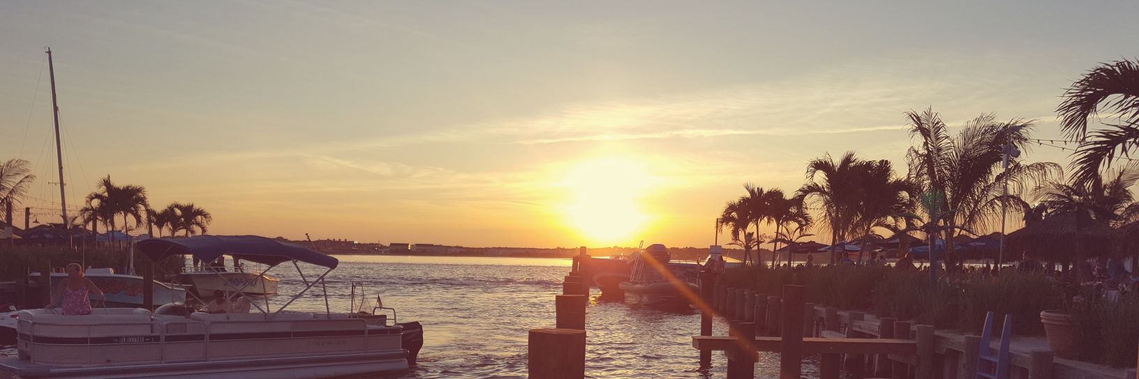 Nikki_Drake28's profile banner image