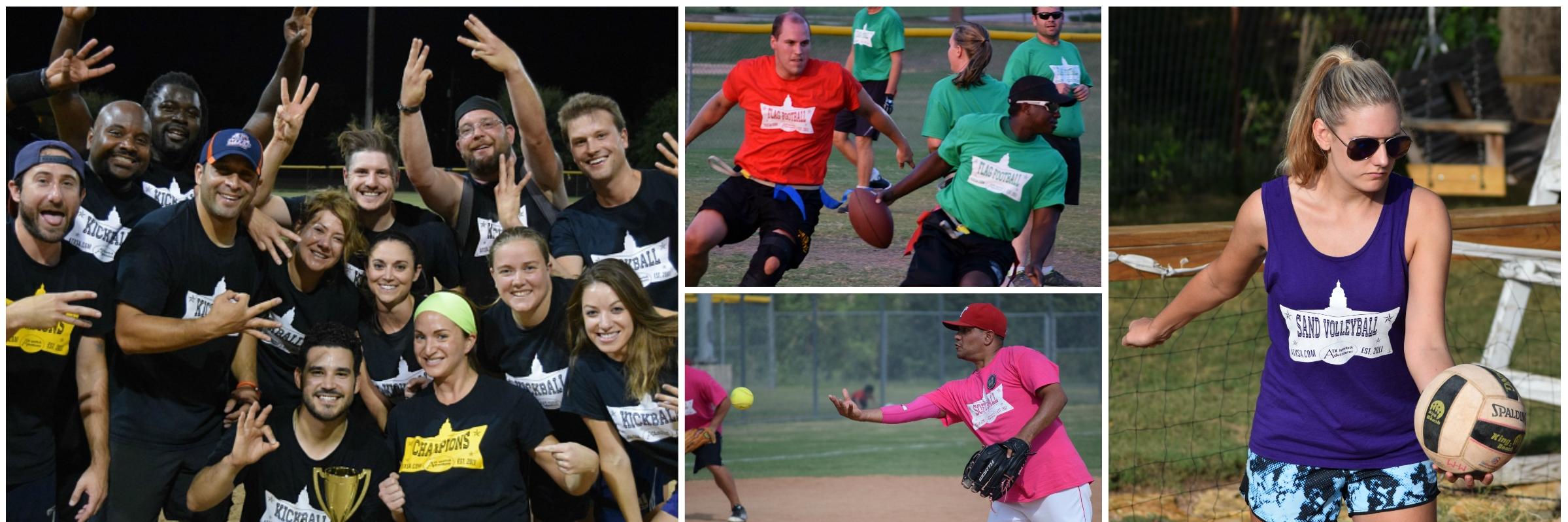 ATXSports&Adventures banner