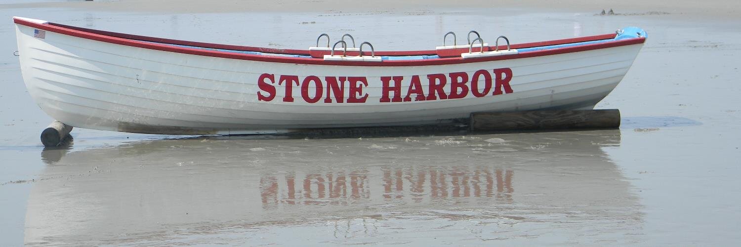 HBernesser's profile banner image
