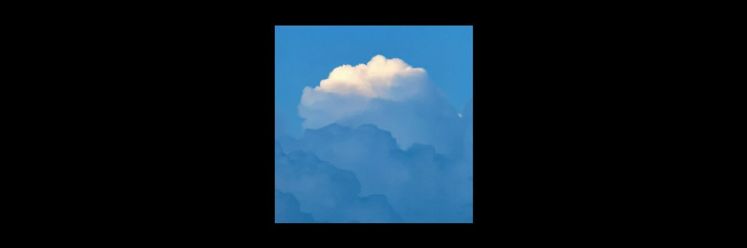 cortes_sz's profile banner image