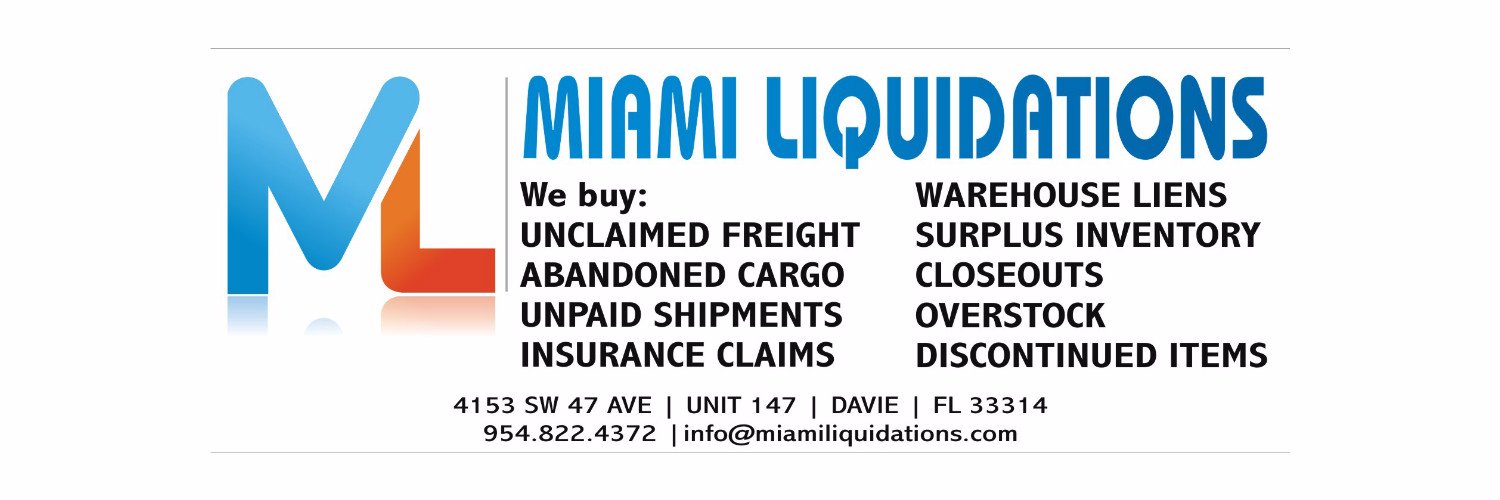 4liquidations's profile banner image