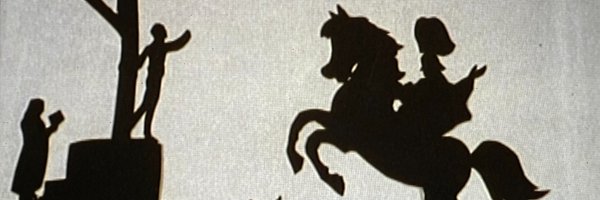 J_fassler Profile Banner