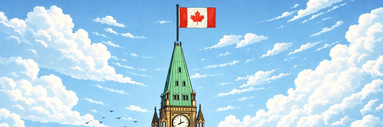 Fido 🇨🇦 banner