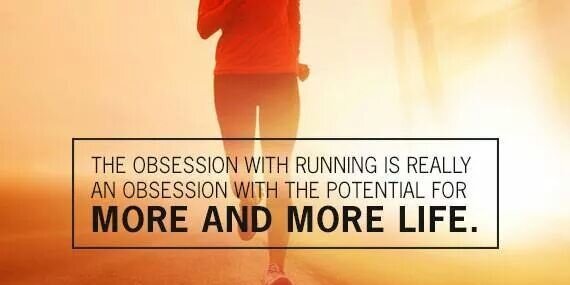 Davelynn Averitt banner