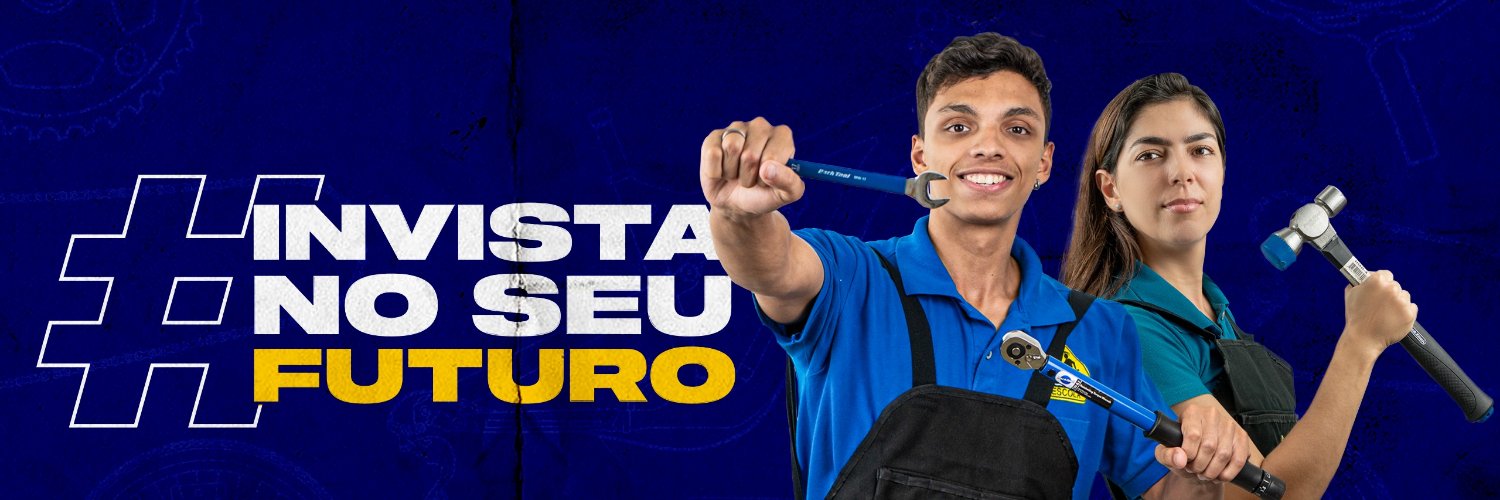 escolaparktool's profile banner image