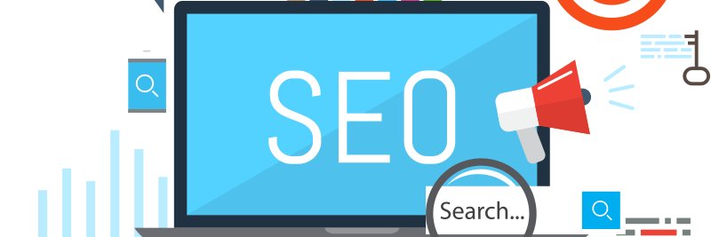 newsseoarticle's profile banner image