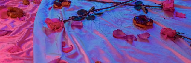 kaarenn___'s profile banner image